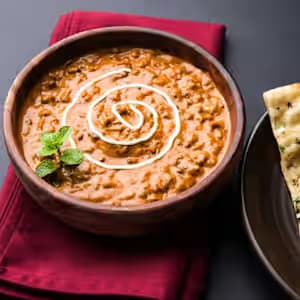 Daal Makkhani