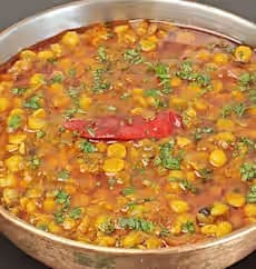 Tarka Daal
